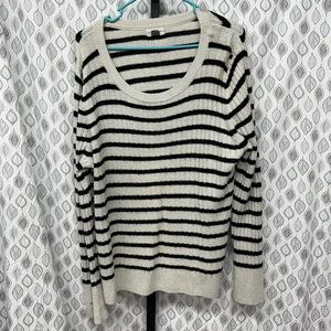 Old navy XL sweater